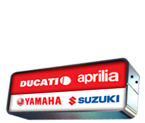 ""